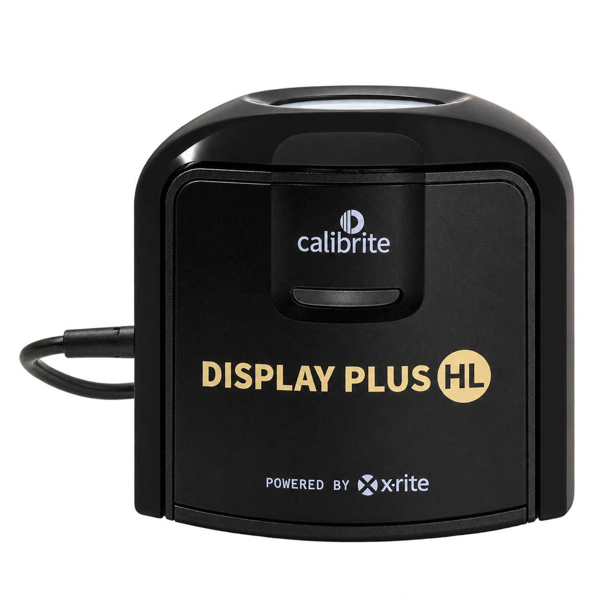 Calibrite Display Plus HL