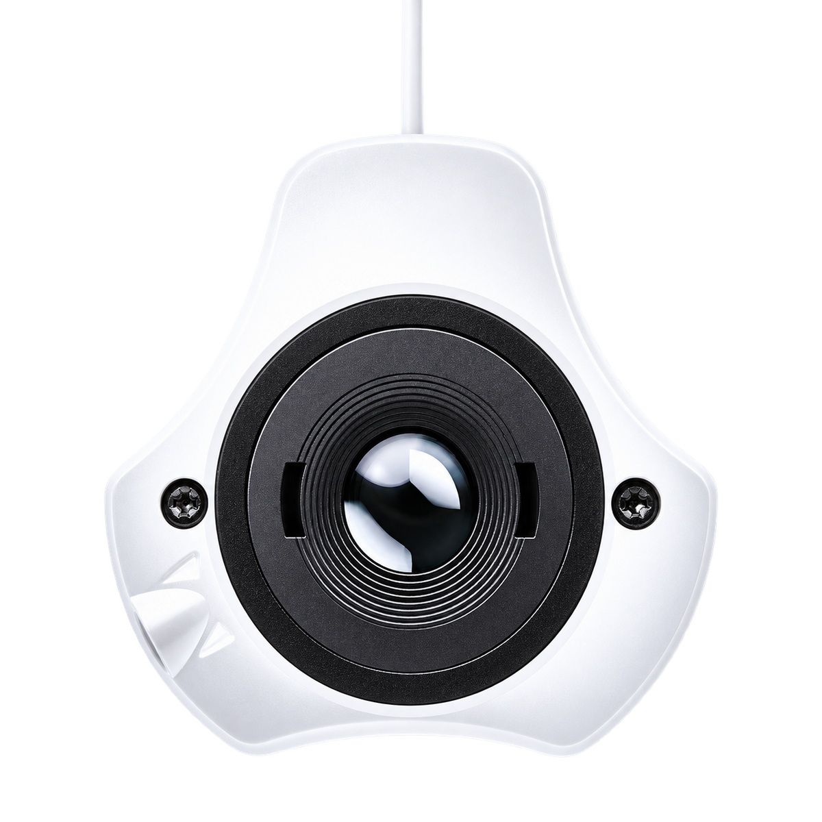 Datacolor SpyderPro