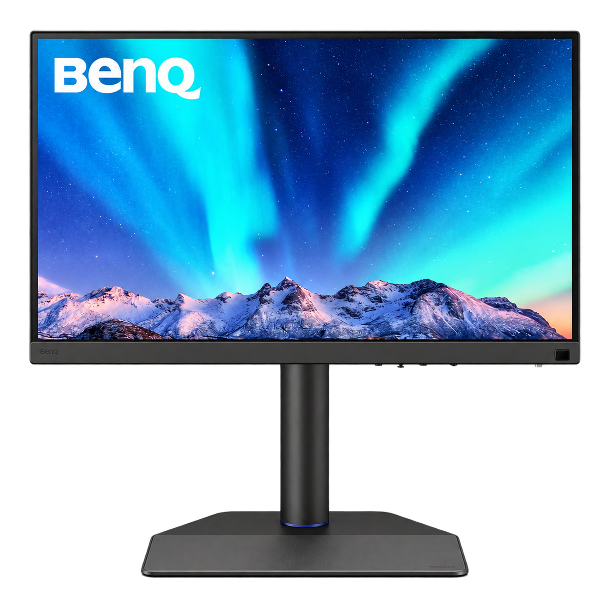 BenQ SW272U