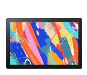 Wacom Cintiq 16