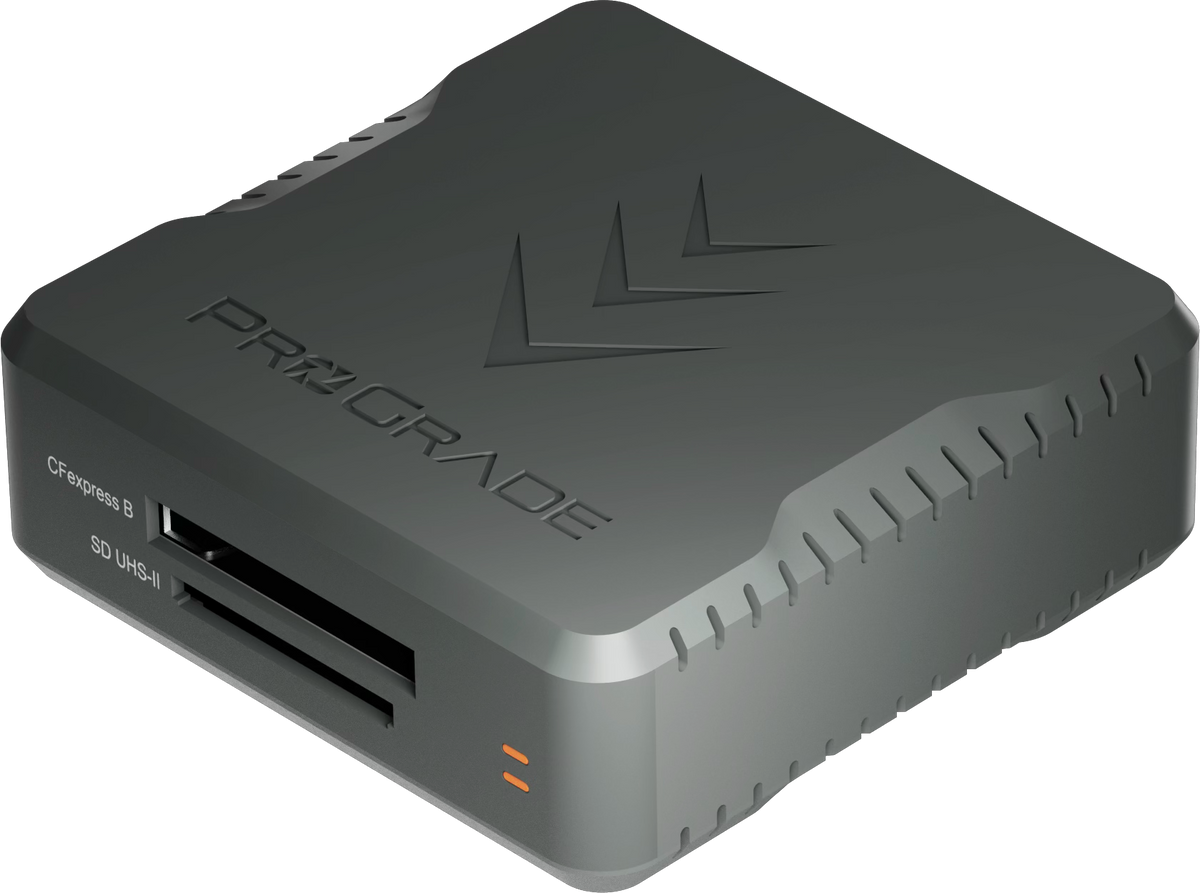 ProGrade Digital PG05.7