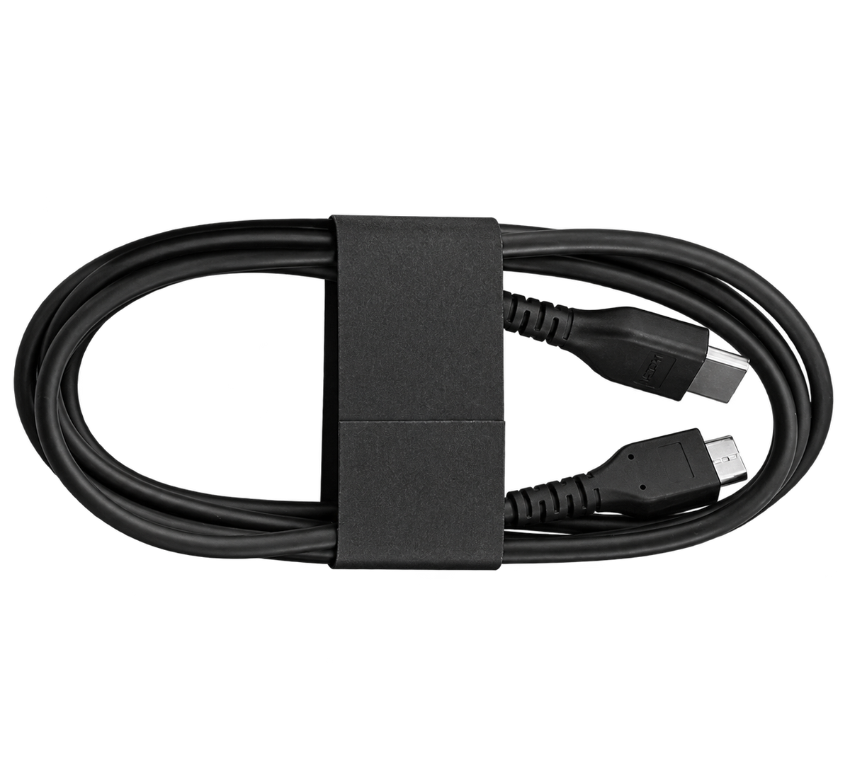 Wacom Câble HDMI vers mini HDMI · 1,8 m