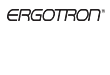 Ergotron