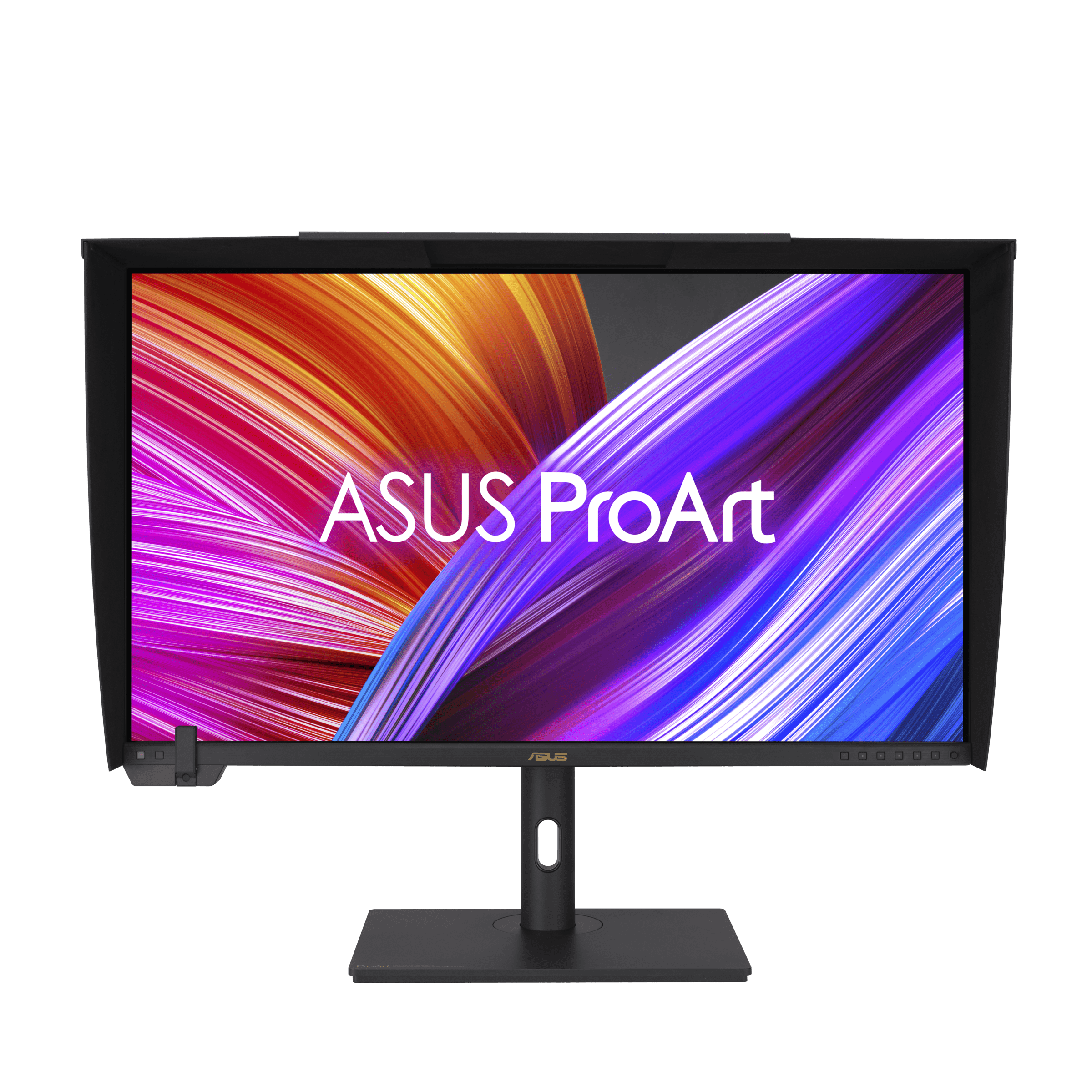 ASUS ProArt PA32UCXR