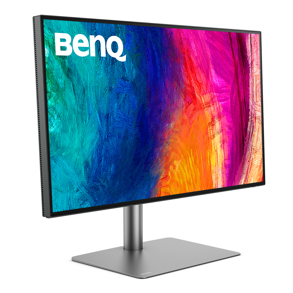 BenQ PD3225U