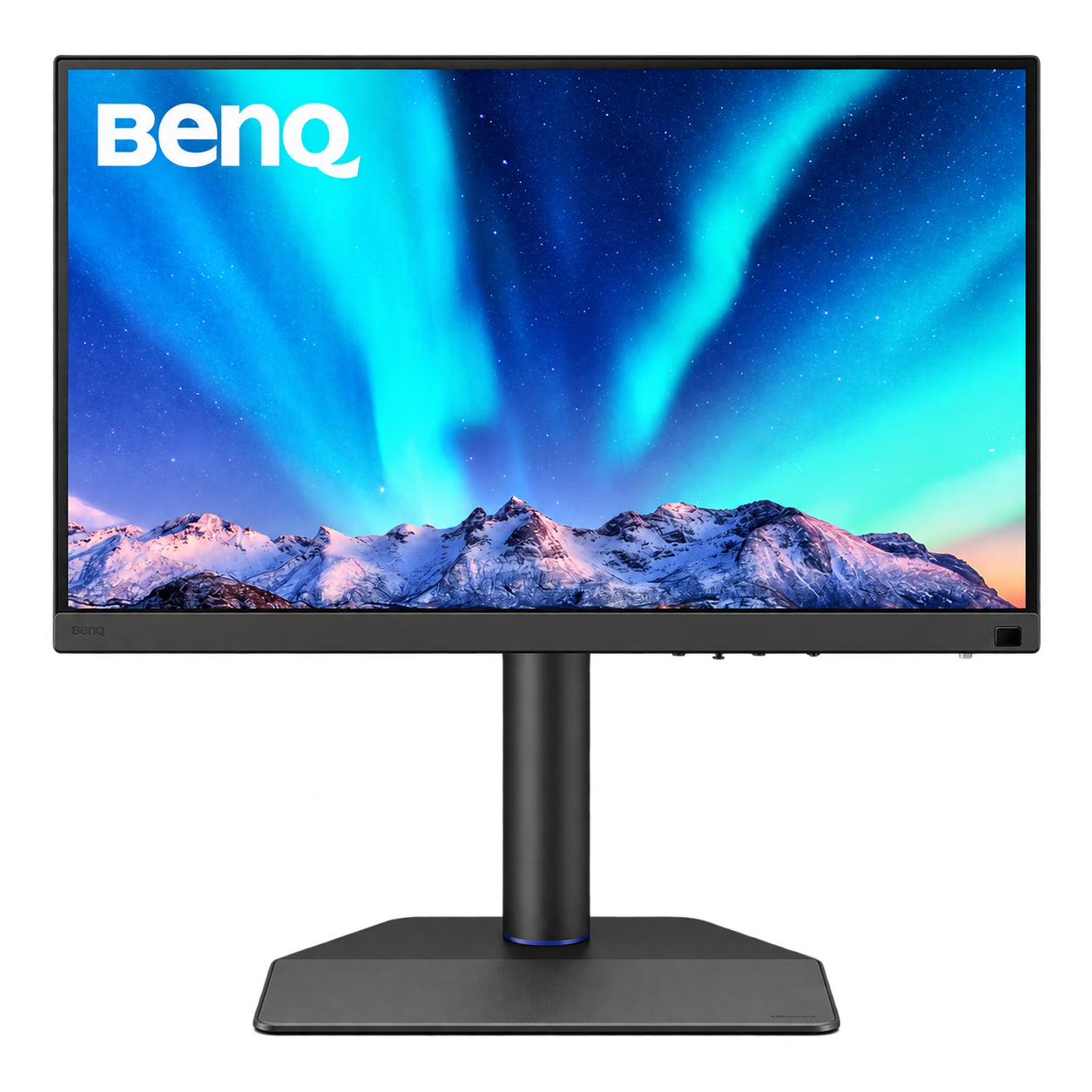 BenQ SW272U
