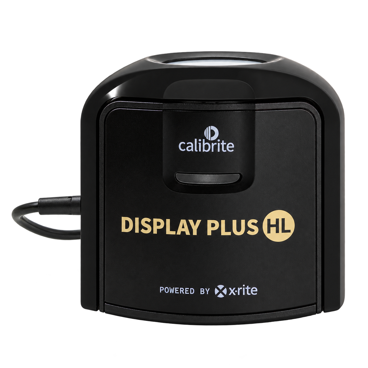 Calibrite Display Plus HL