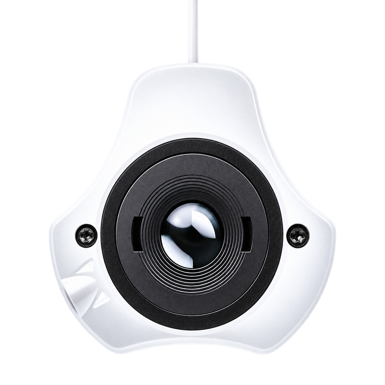 Datacolor SpyderPro