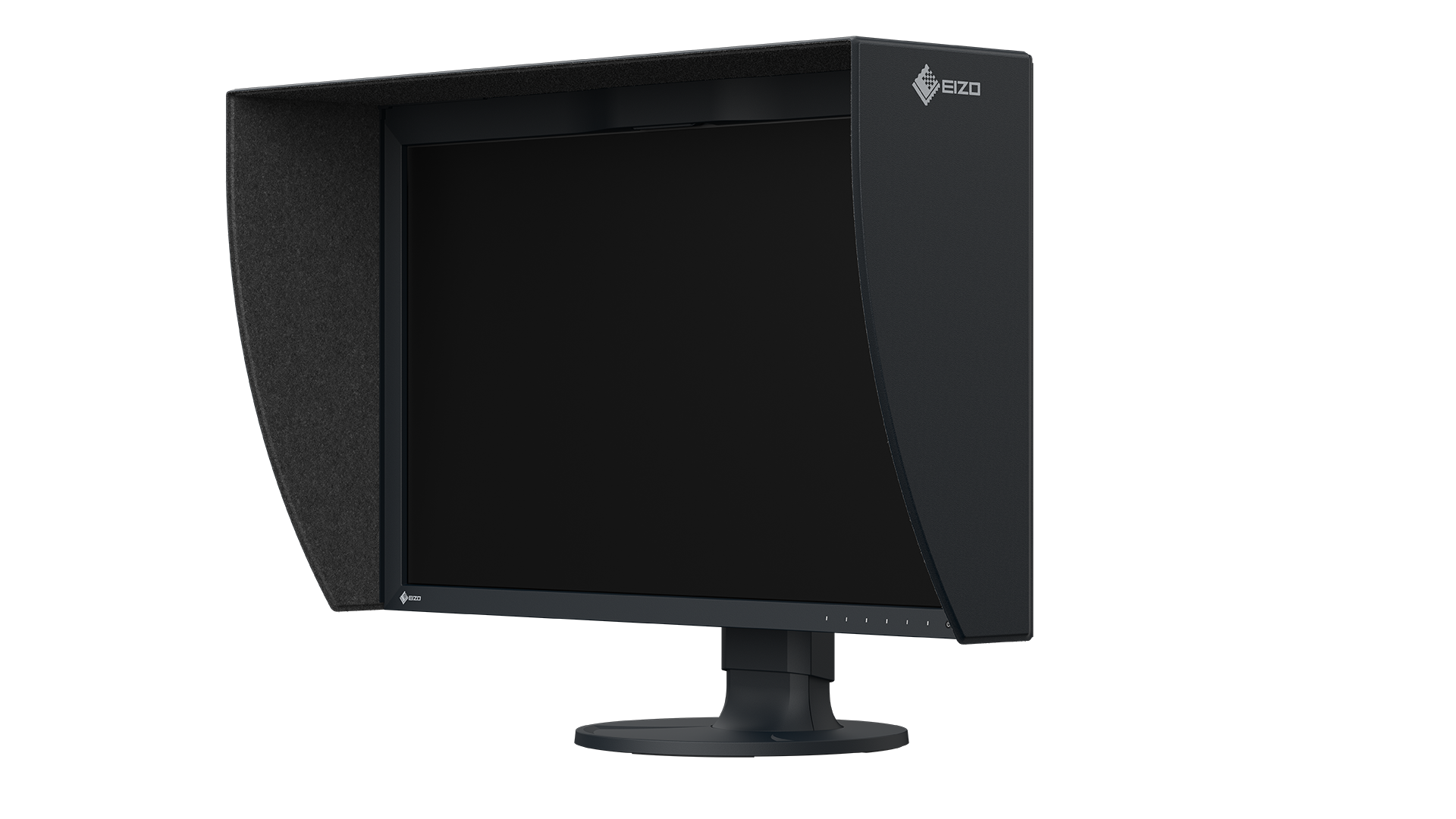 EIZO ColorEdge CG2700X