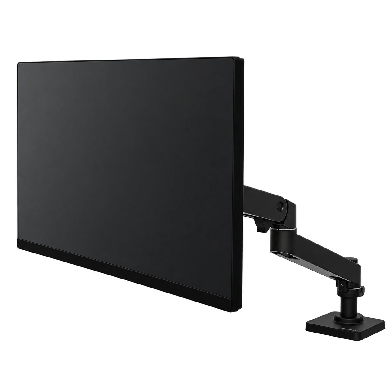 Ergotron LX Pro