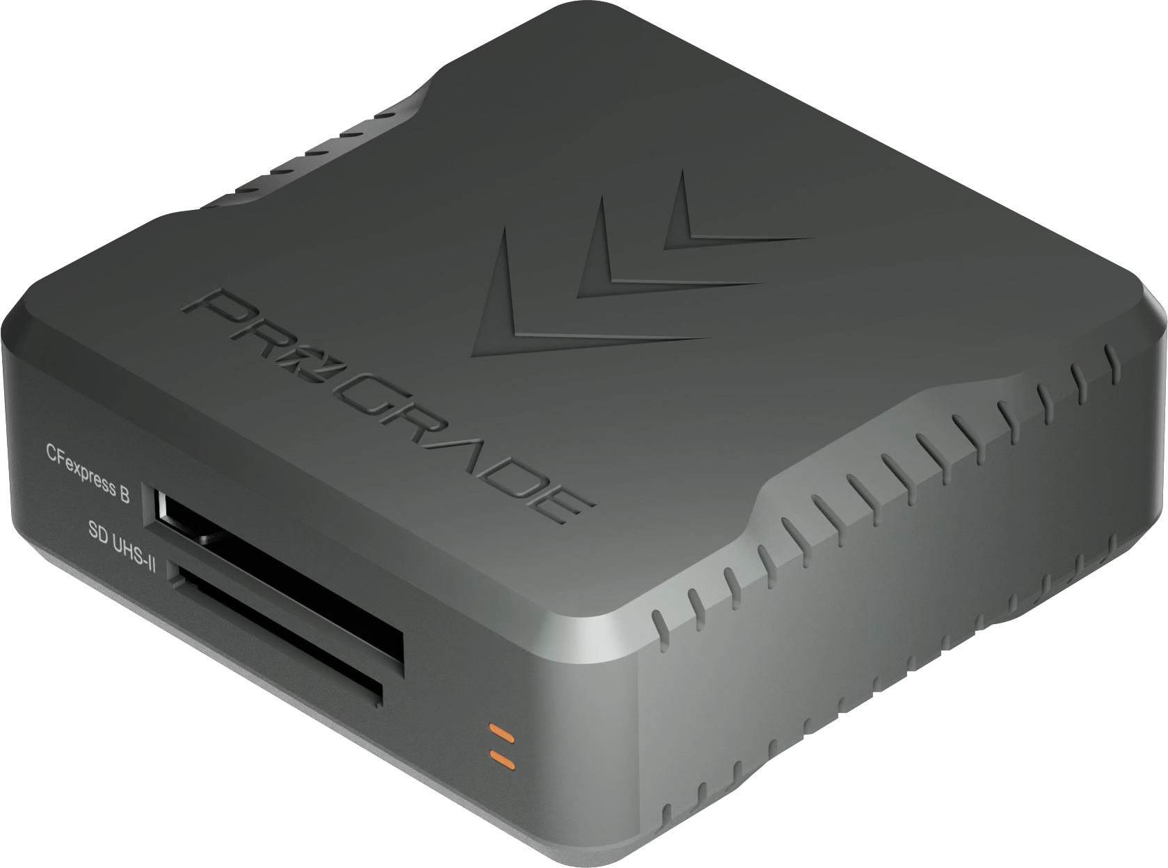 ProGrade Digital PG05.7