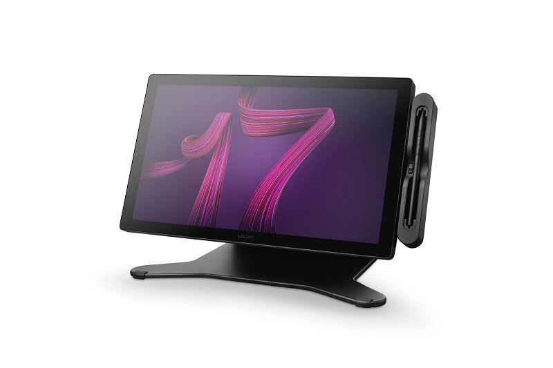 Wacom Cintiq Pro 17