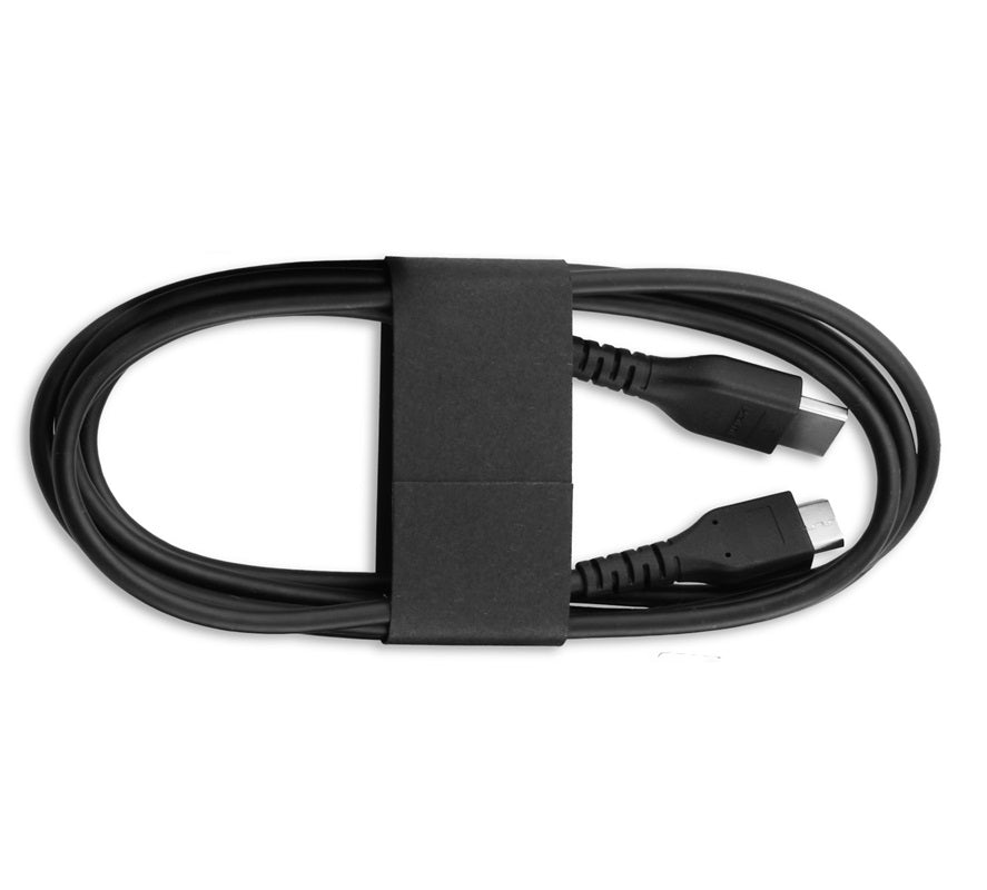 Wacom Câble HDMI vers mini HDMI · 1,8 m